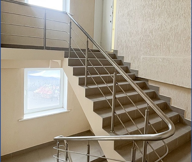  Аренда помещения Минск, Звязда газеты просп., 16 - фото 11
