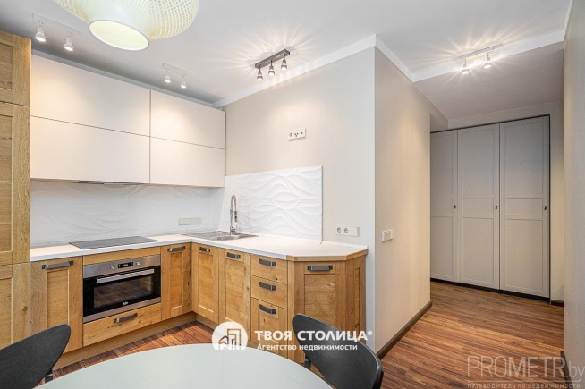 Фото объекта 8