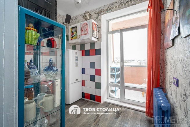 Фото объекта 19