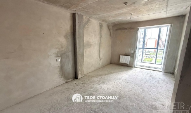 Фото объекта 2