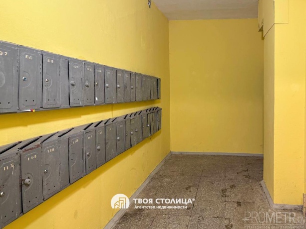 Фото объекта 17