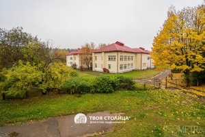 Фото объекта 14