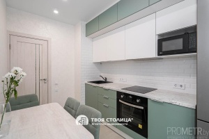 Фото объекта 7