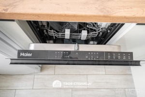 Фото объекта 5