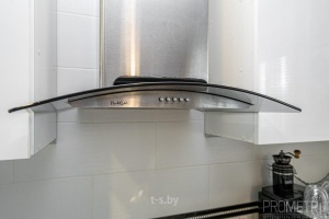 Фото объекта 6