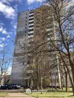 Фото объекта 19