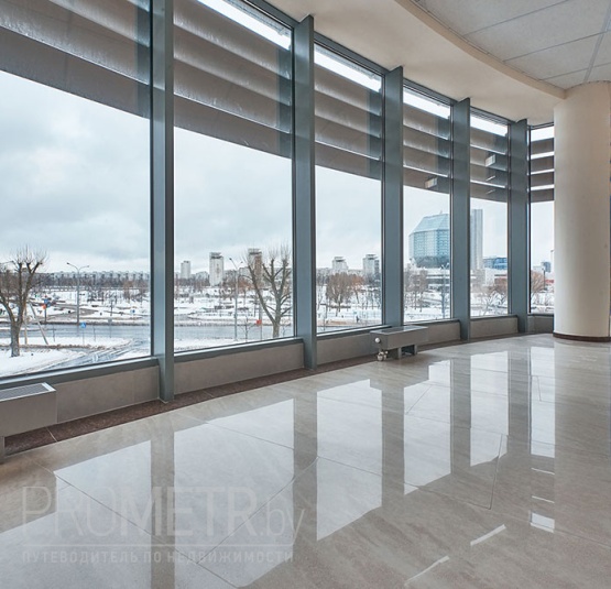  МФК "Абшерон" - фото 6