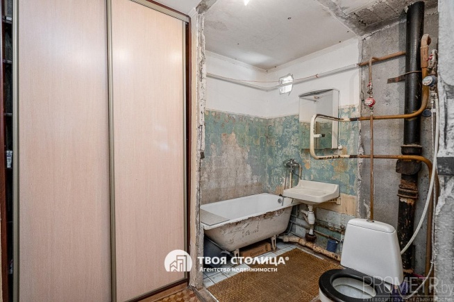 Фото объекта 21