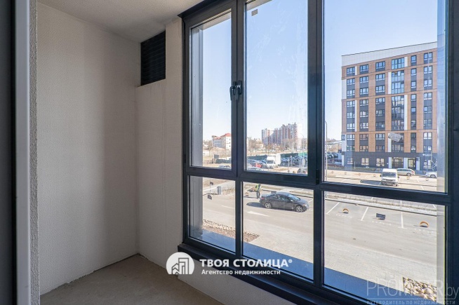 Фото объекта 22