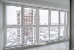 Фото объекта 11