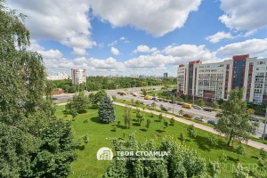 Фото объекта 13