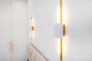 Фото объекта 17