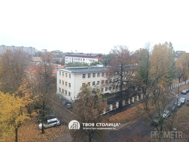 Фото объекта 9