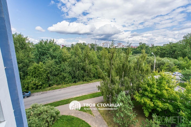 Фото объекта 12