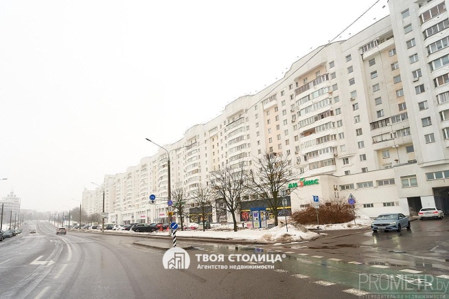 Фото объекта 7