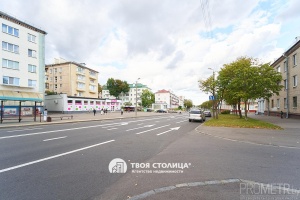Фото объекта 19