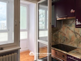 Фото объекта 4