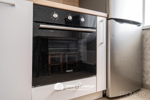 Фото объекта 4