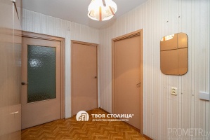 Фото объекта 15