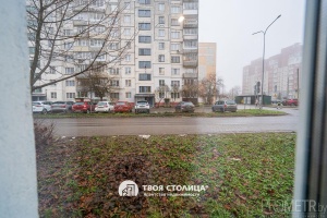 Фото объекта 19