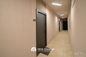 Фото объекта 22