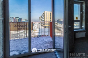 Фото объекта 12