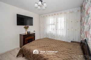 Фото объекта 13