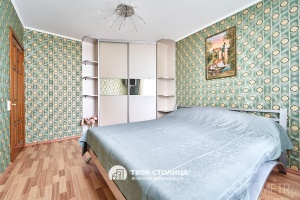 Фото объекта 11