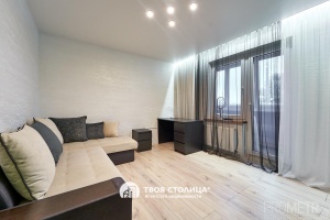 Фото объекта 4