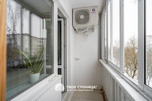 Фото объекта 13