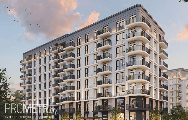  Алура 1 - фото 