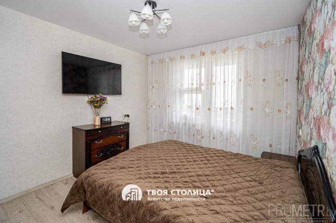 Фото объекта 13