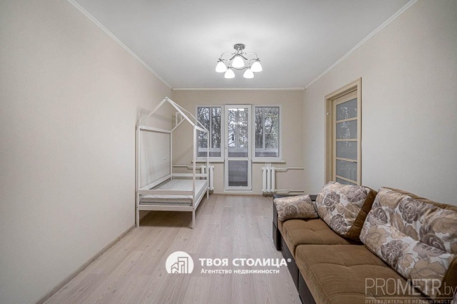 Фото объекта 12