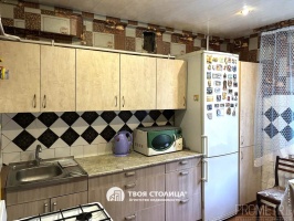 Фото объекта 3