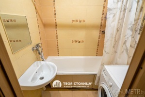 Фото объекта 8