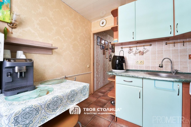 Фото объекта 4