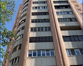  Продажа помещения Минск, Тимирязева ул., 2 - фото 2