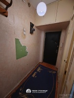 Фото объекта 9