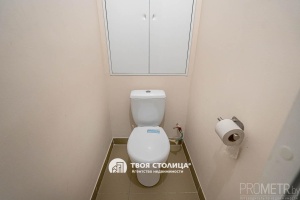 Фото объекта 12