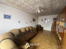 Фото объекта 1