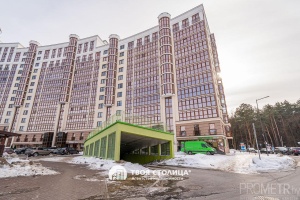 Фото объекта 21