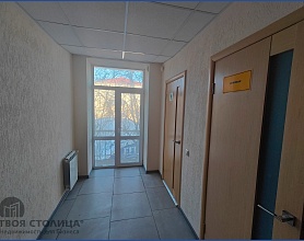  Аренда помещения Минск, Независимости просп., 58 - фото 11