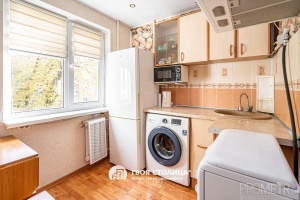 Фото объекта 12