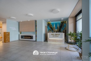 Фото объекта 12