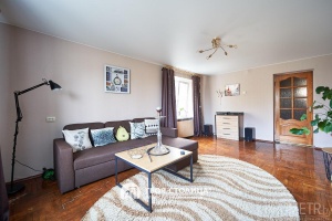 Фото объекта 6