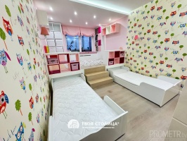 Фото объекта 14