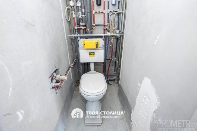 Фото объекта 19