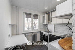 Фото объекта 1