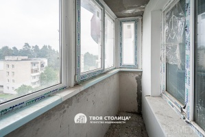 Фото объекта 6