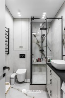 Фото объекта 20